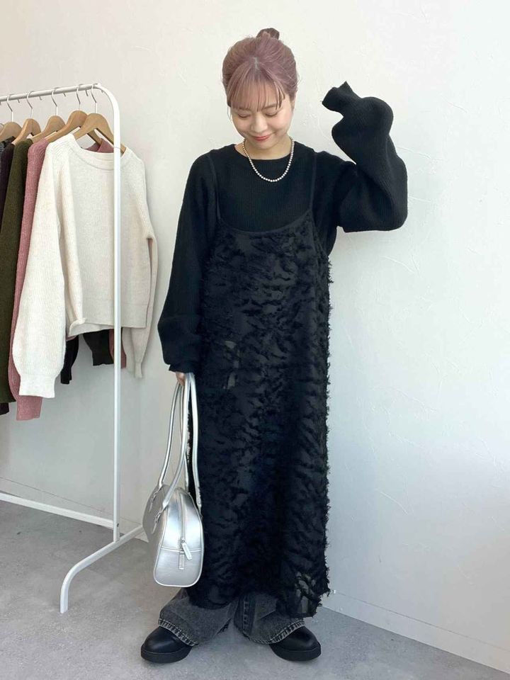 画像1: 出典：and ST