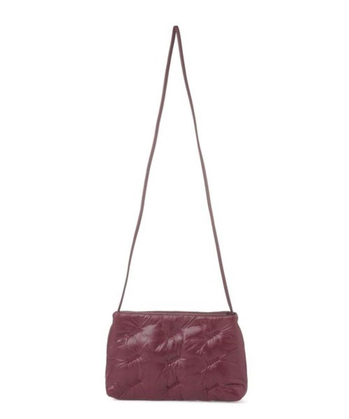 画像3: 出典：and ST