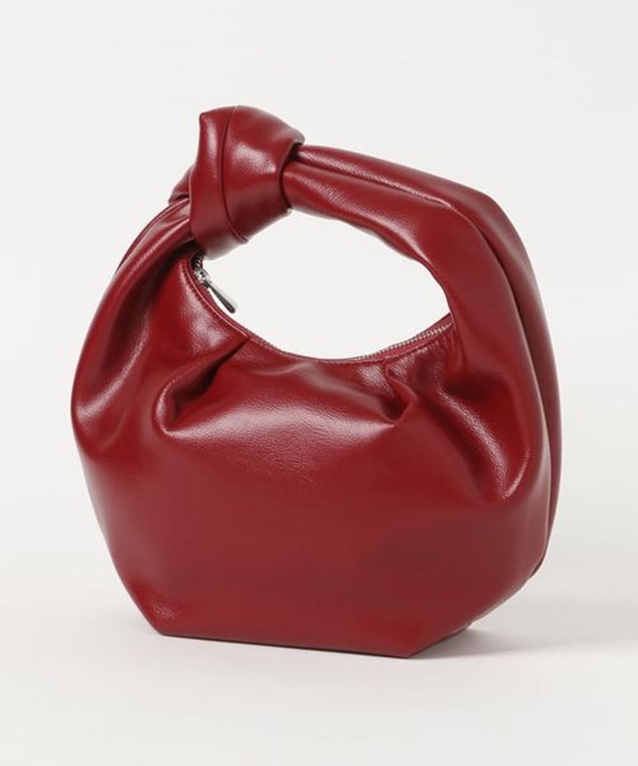 画像4: 出典：and ST