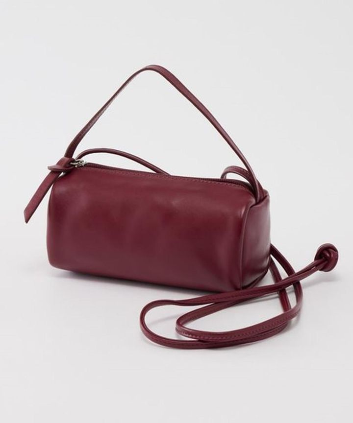 画像1: 出典：and ST