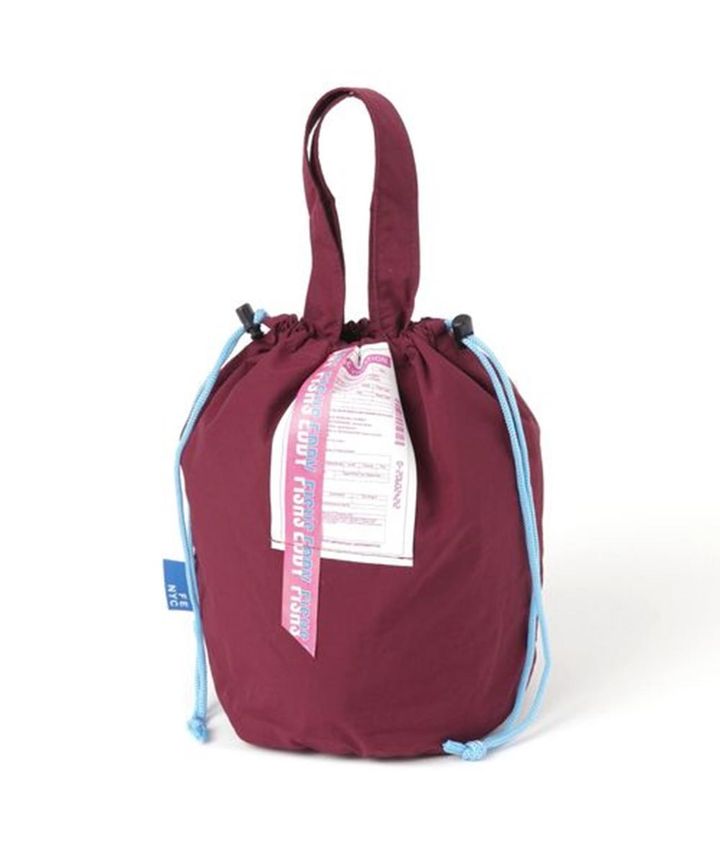 画像5: 出典：and ST