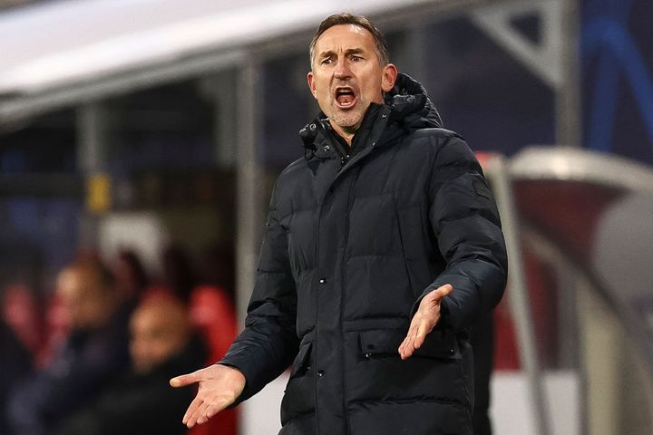 世界で6人だけ！グアルディオラ監督との試合で「全勝」している指揮官たち