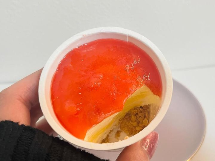 画像4: 出典：ftn_pics