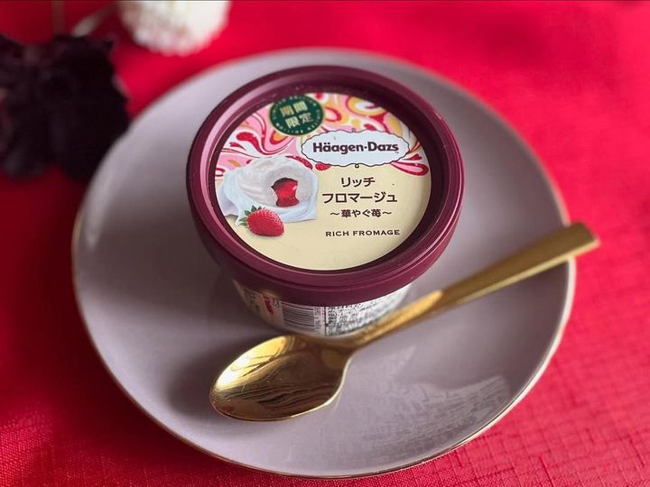 画像1: 出典：ftn_pics