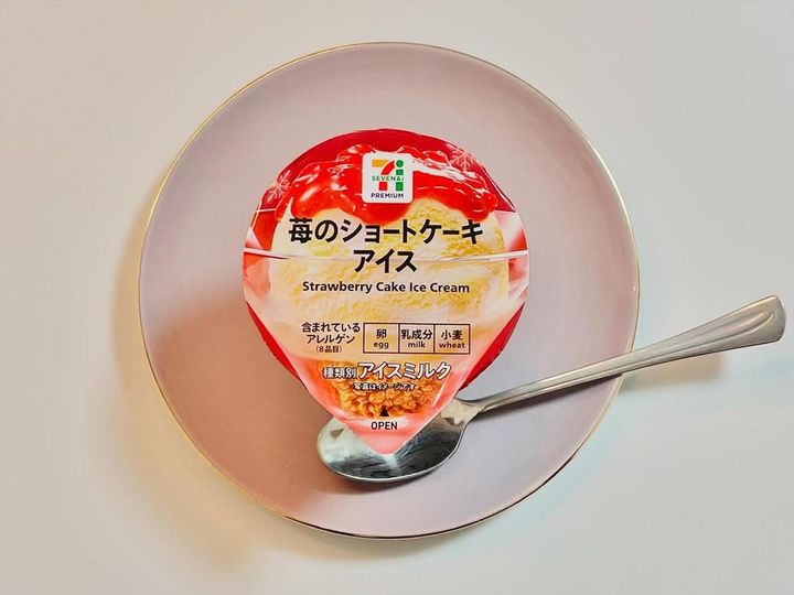 画像3: 出典：ftn_pics