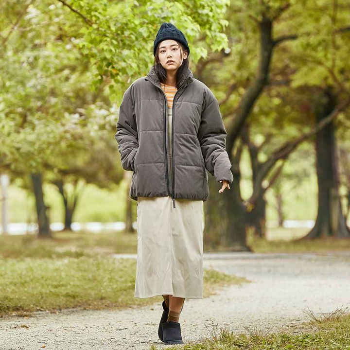 画像2: 出典：ワークマン