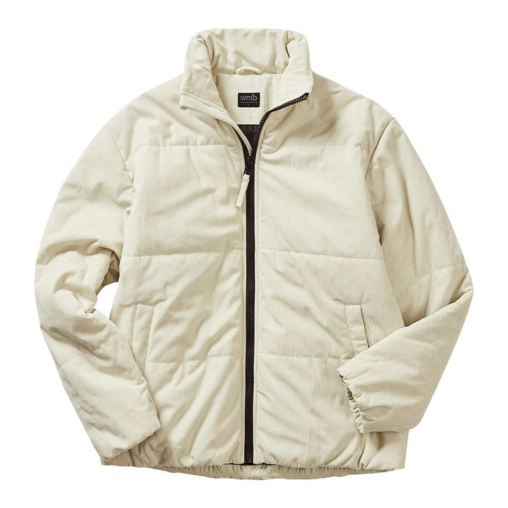 画像1: 出典：ワークマン