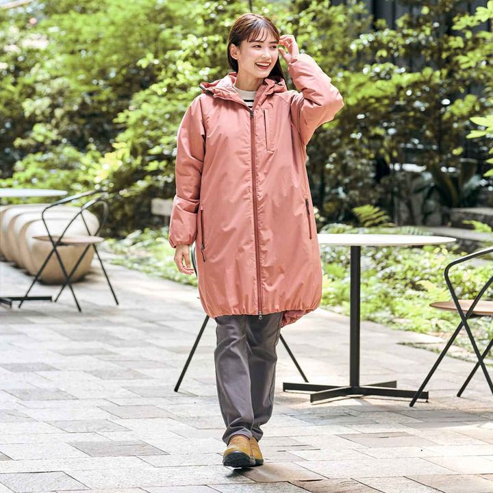 画像4: 出典：ワークマン