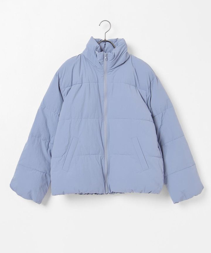 画像1: 出典：ハニーズ