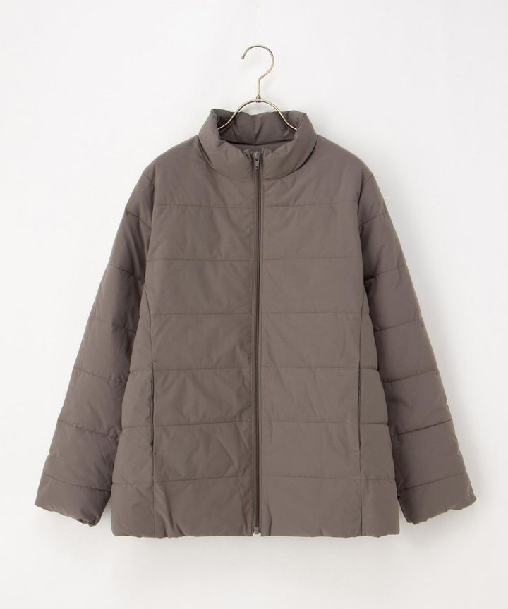 画像3: 出典：ハニーズ