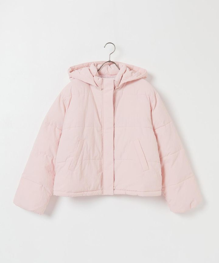 画像2: 出典：ハニーズ