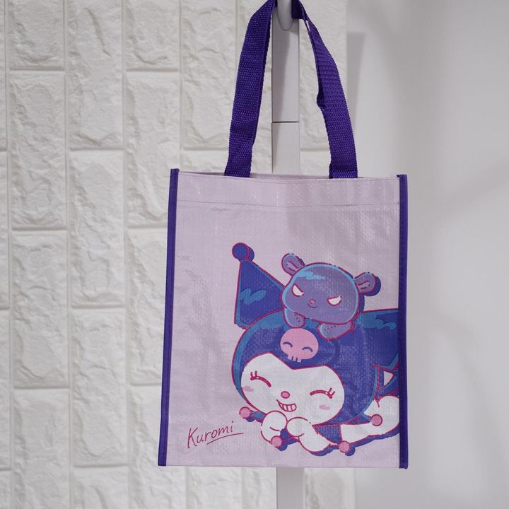 画像1: 出典：ftn_pics