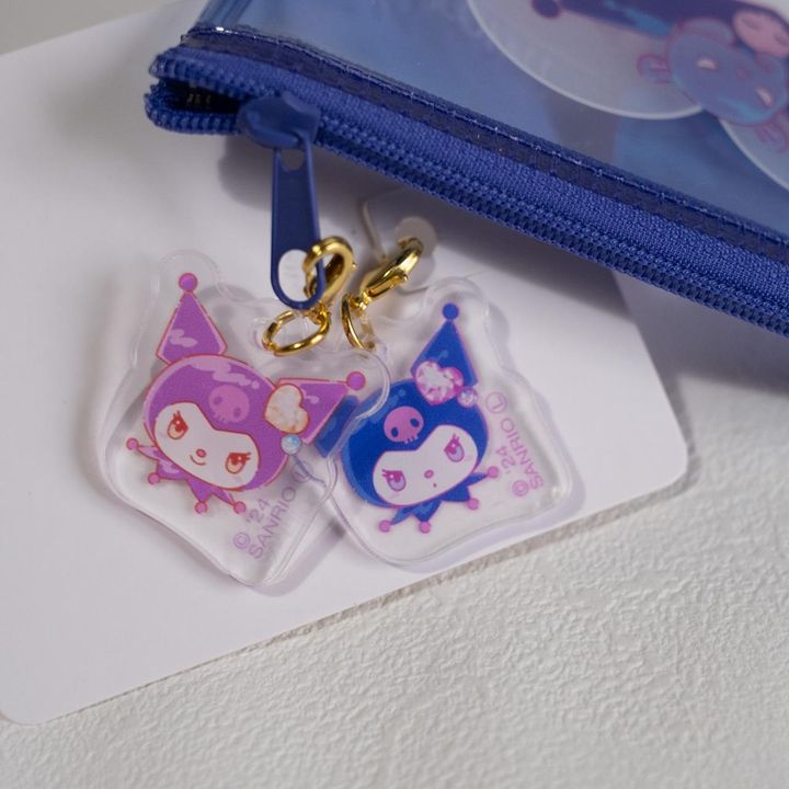 画像4: 出典：ftn_pics