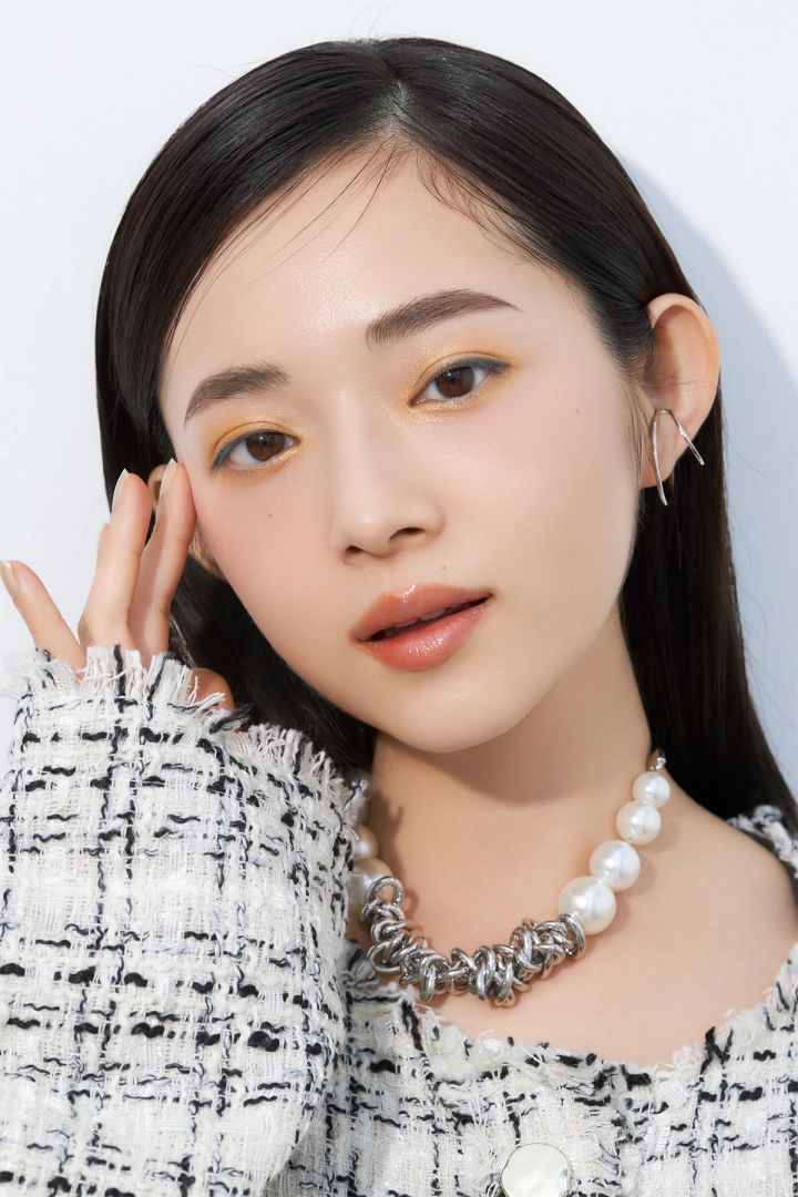 開運メイク 2025年 牡羊座