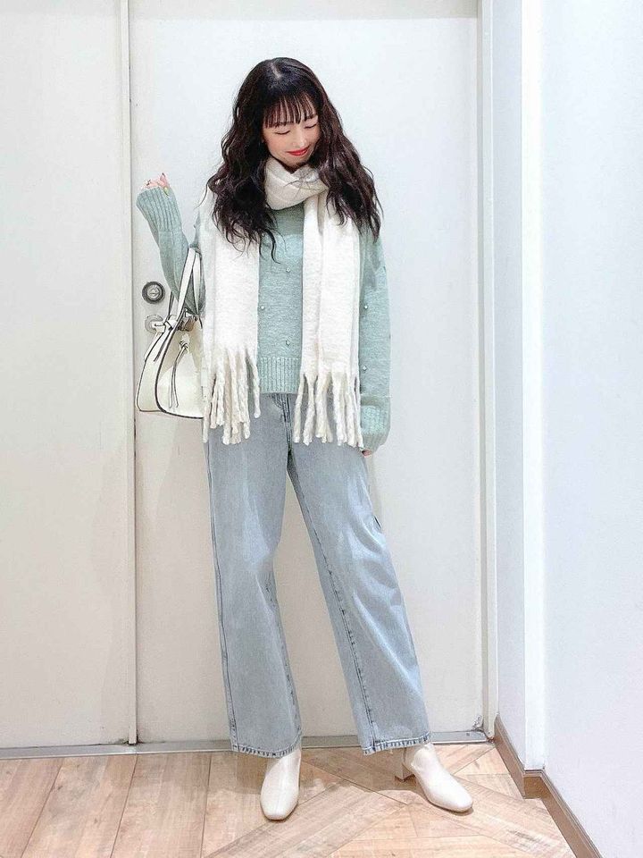 画像2: 出典：and ST