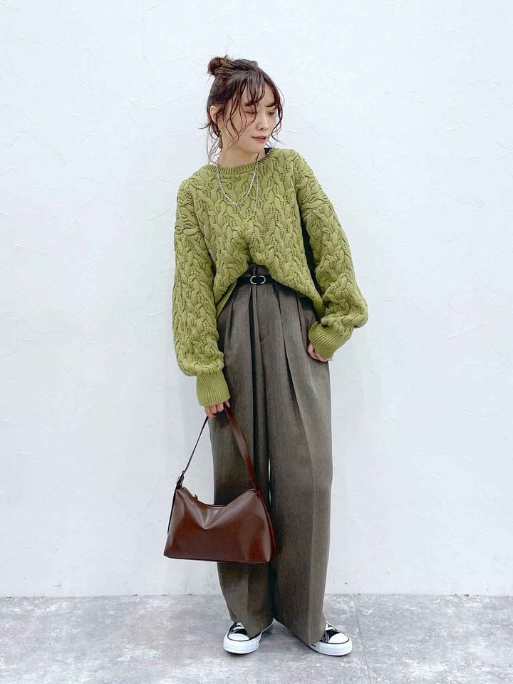 画像3: 出典：and ST