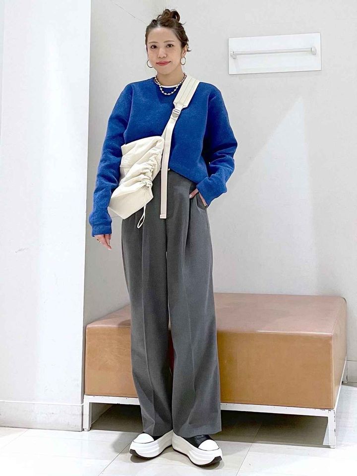 画像4: 出典：and ST