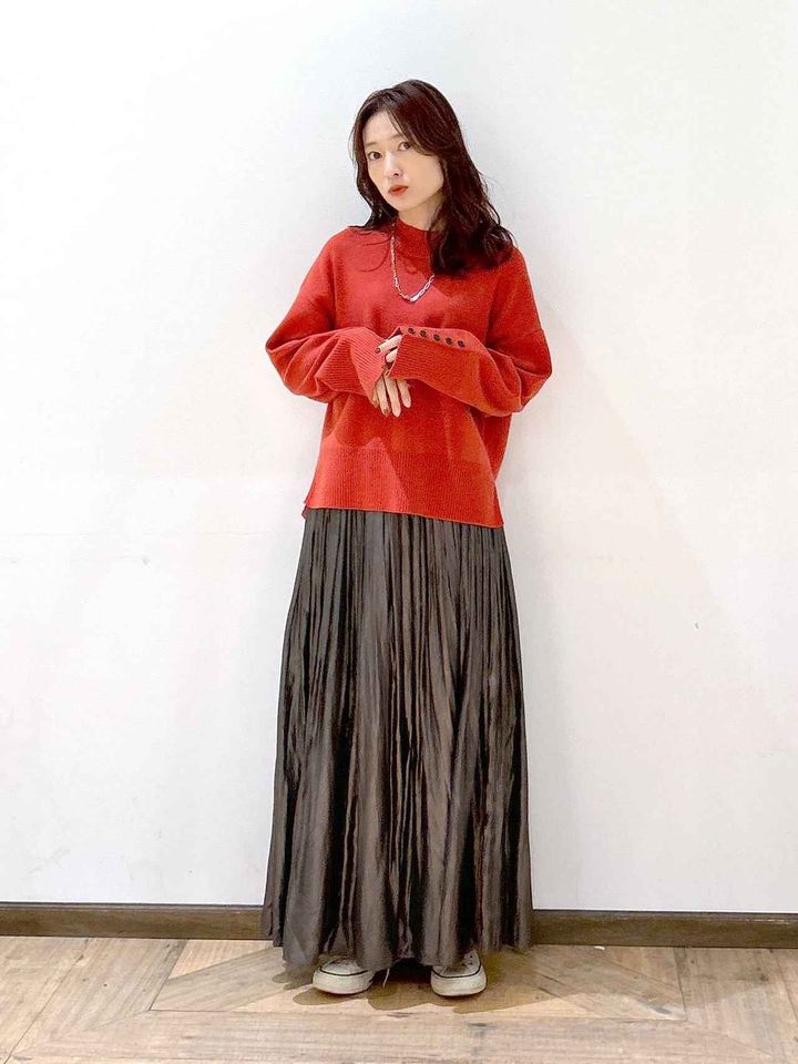 画像1: 出典：and ST