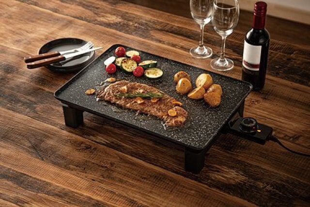 ニトリ フラットホットプレート WA2C02