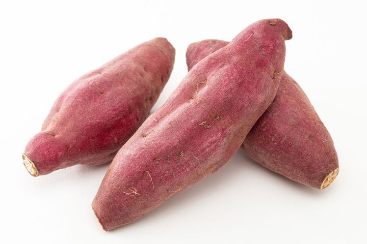 【糖質制限しすぎはNG？！】美人が欠かさない【とるべき糖質】とは？