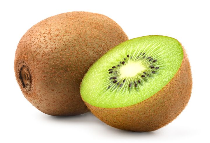 【糖質制限しすぎはNG？！】美人が欠かさない【とるべき糖質】とは？