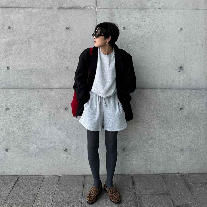 画像2: 出典：Instagram