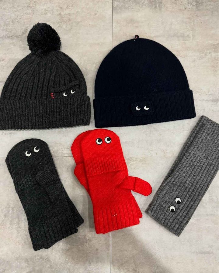 画像1: 出典：Instagram