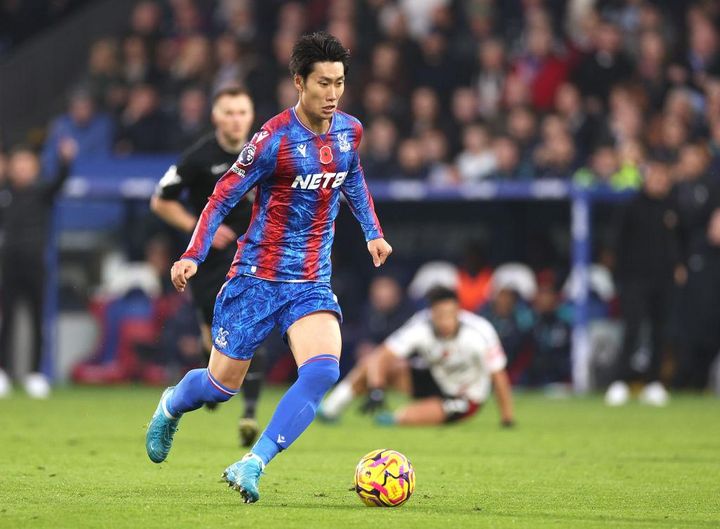 日本人選手、2024年に『世界での価値』が最も上がった5人と最も下がった5人