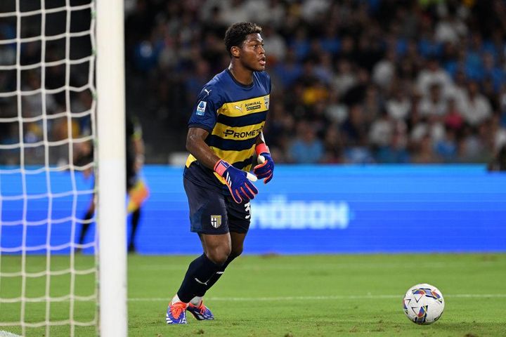 日本人選手、2024年に『世界での価値』が最も上がった5人と最も下がった5人