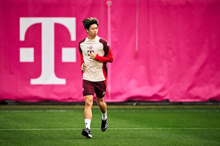 日本人選手、2024年に『世界での価値』が最も上がった5人と最も下がった5人