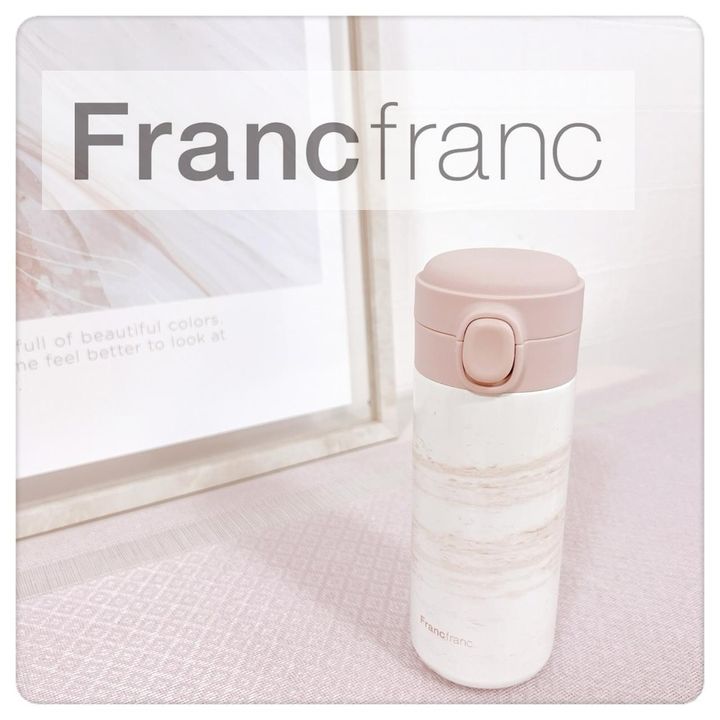 画像3: 出典：Instagram