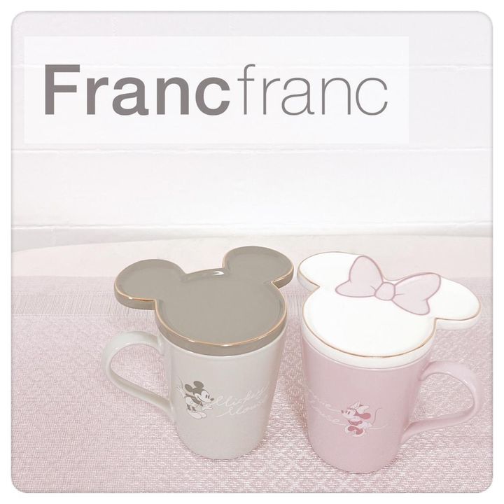 画像4: 出典：Instagram