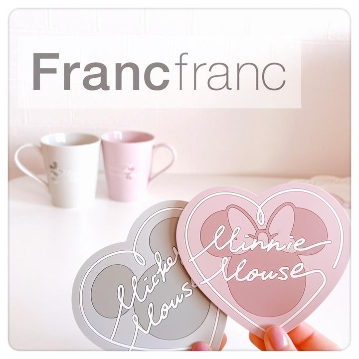 画像2: 出典：Instagram