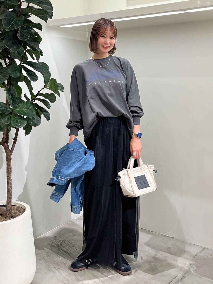 画像1: 出典：and ST