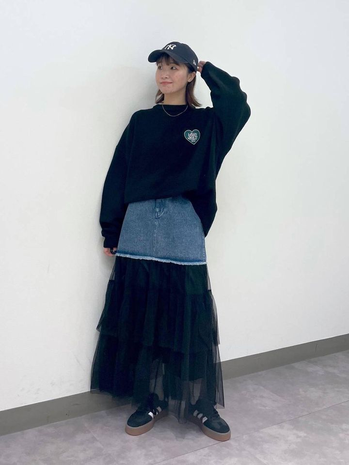 画像4: 出典：and ST