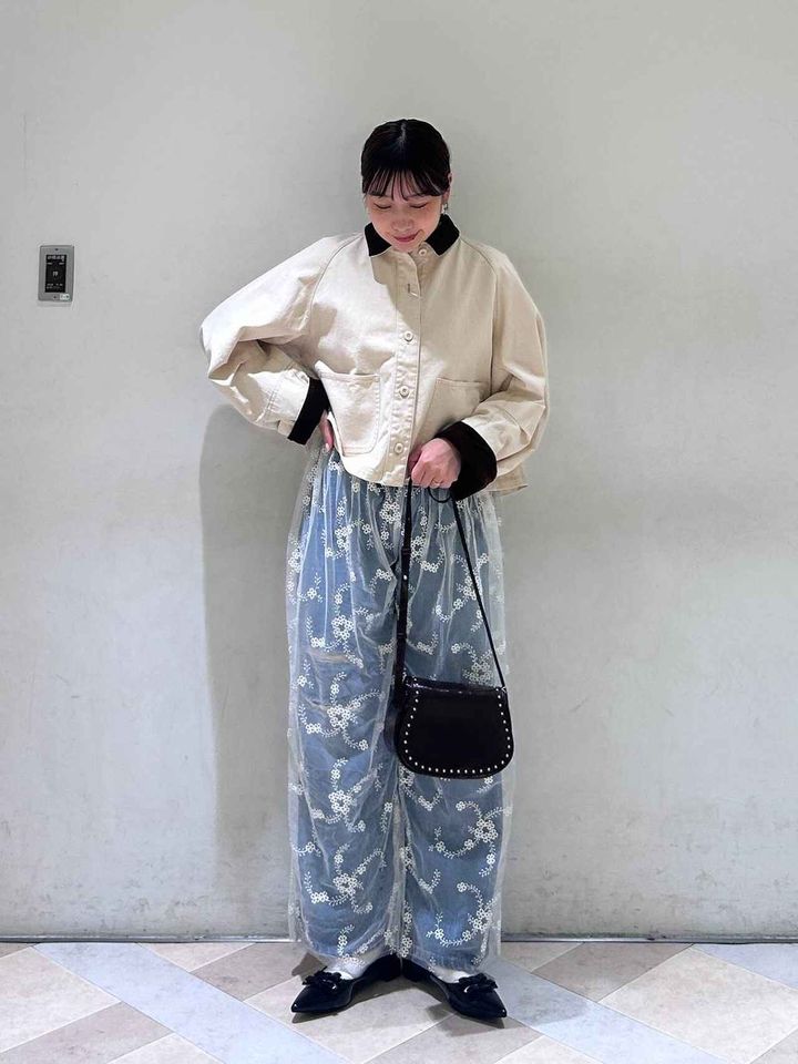 画像5: 出典：and ST