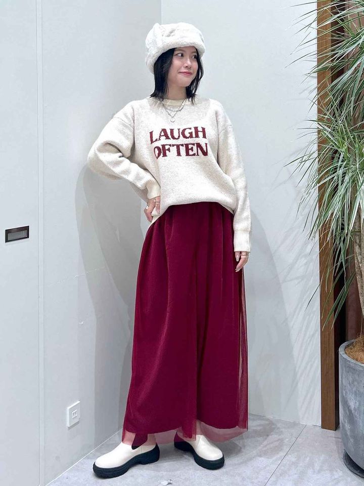 画像2: 出典：and ST