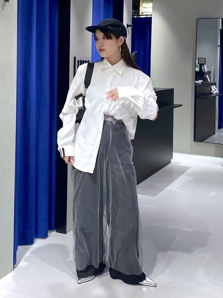 画像3: 出典：and ST