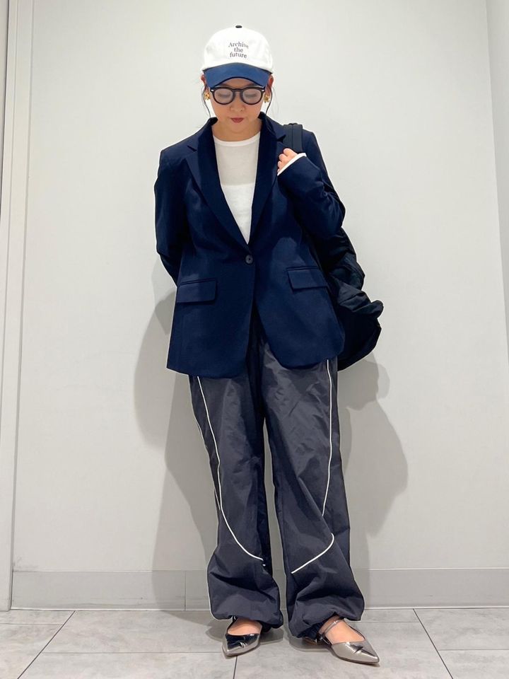 画像4: 出典：GU