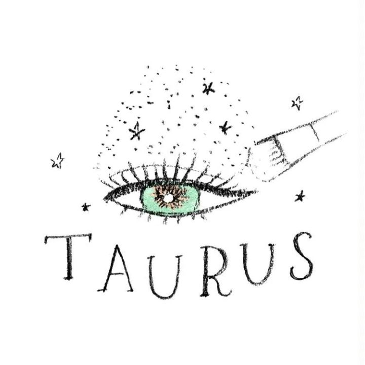 2025年1月の牡牛座の運勢