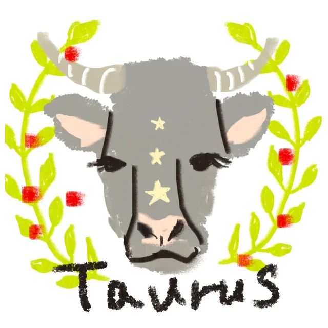 【牡牛座・2025年の運勢】開運ポイントは？ 総合運、恋愛運、ラッキーコスメまとめ ＜MAQUIA12星座占い＞