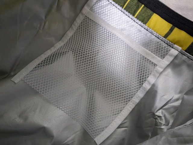 ケイタマルヤマ