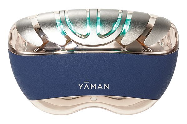 リフトロジー SP YJFD2L