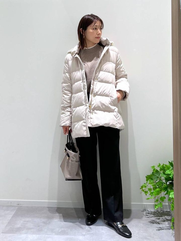 画像2: 出典：and ST