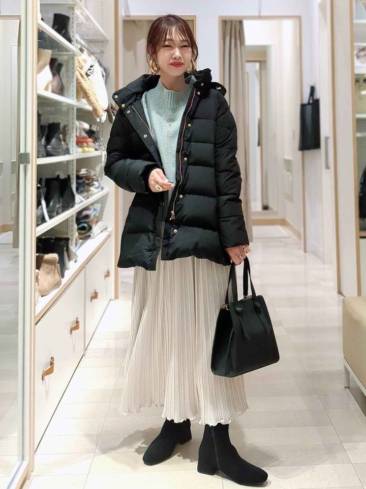 画像1: 出典：and ST