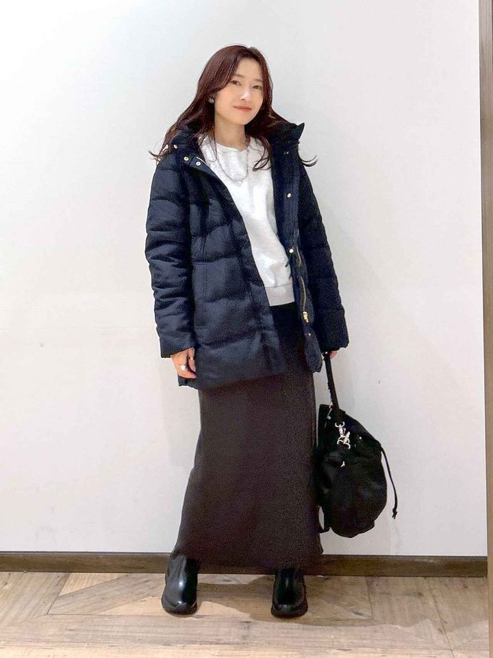 画像4: 出典：and ST