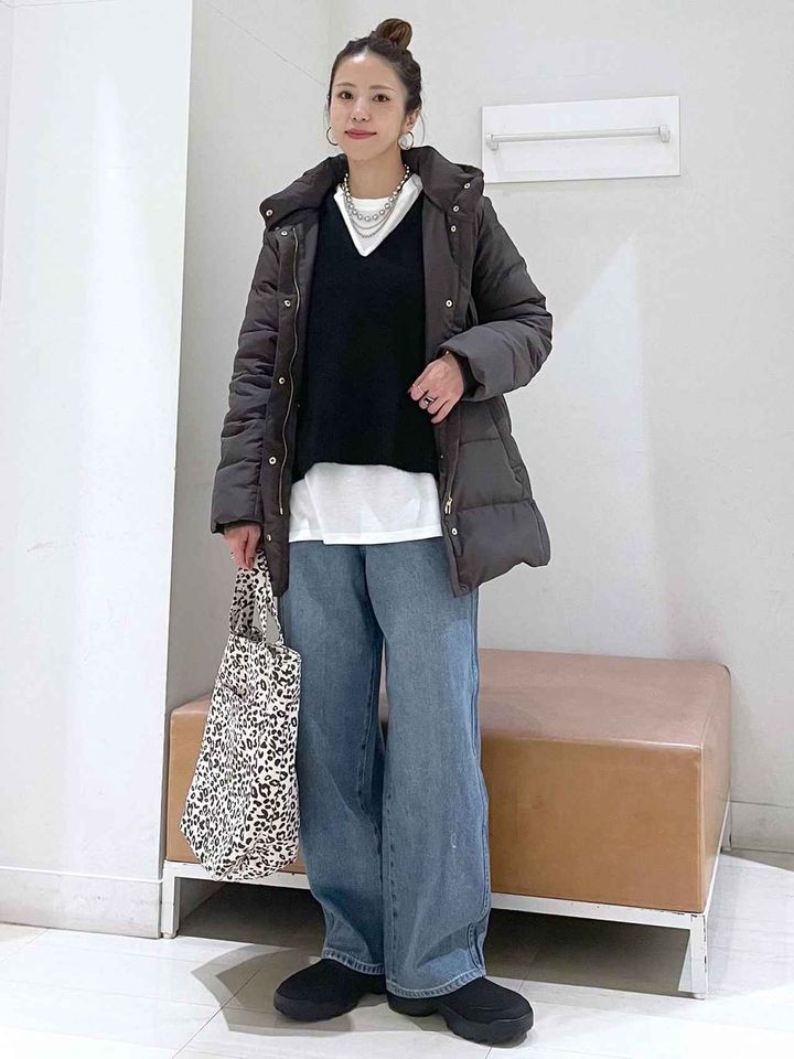 画像3: 出典：and ST