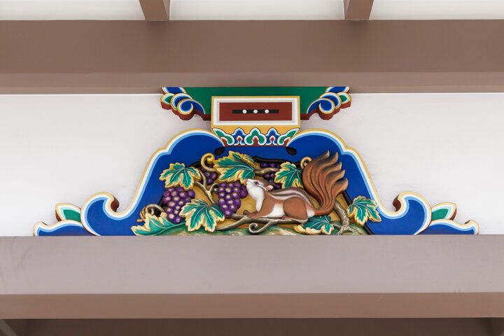 大人の学びにもご利益・開運あり♪ 2025年初詣に行きたい湯島天満宮