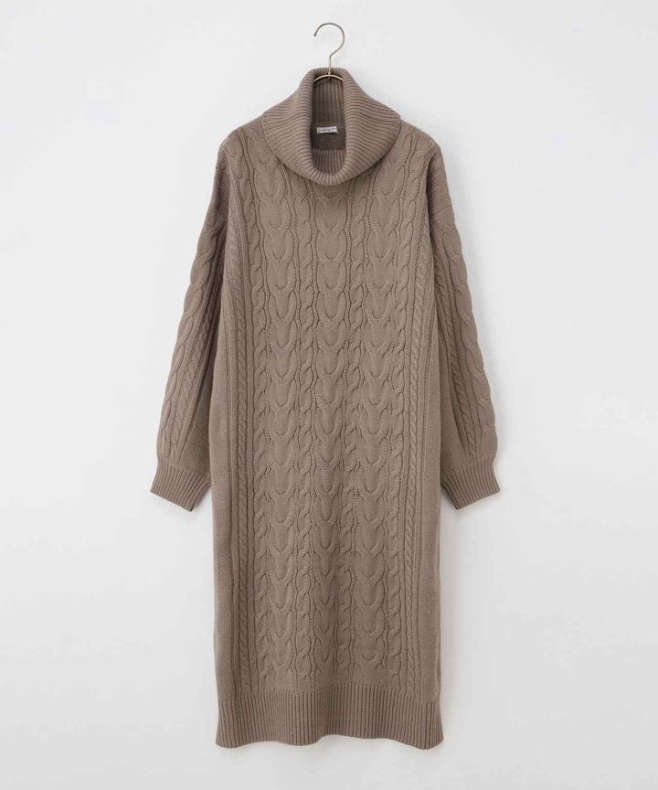 画像4: 出典：ハニーズ