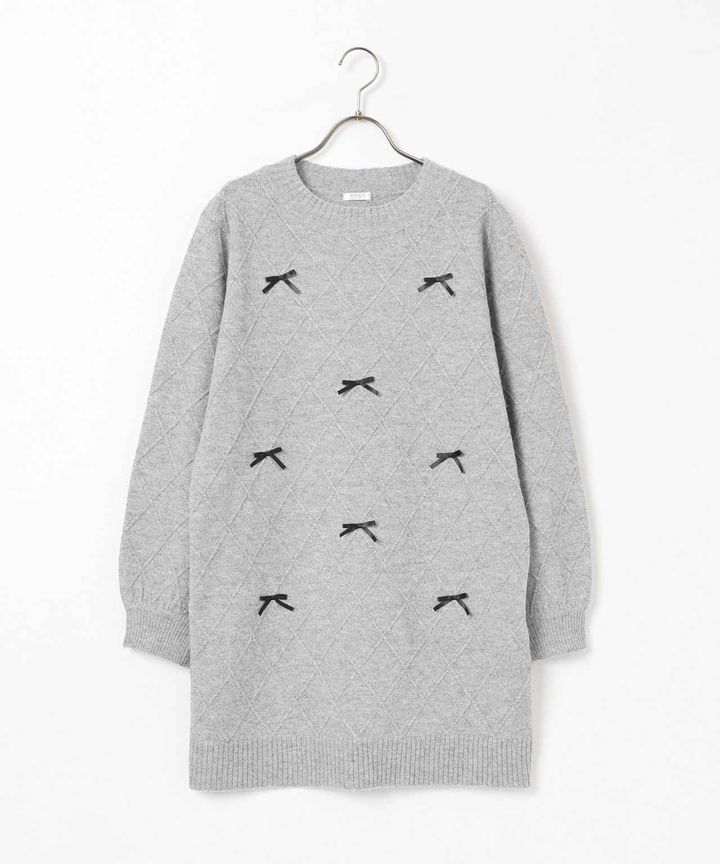 画像1: 出典：ハニーズ